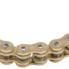 Fire Power Heavy Duty FPO 530 O-Ring Chain
