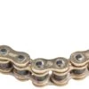 Fire Power Heavy Duty FPX 520 X-Ring Chain