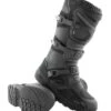 Firstgear Kathmandu Boots -Motorcycle Parts Store firstgear kathmandu boots