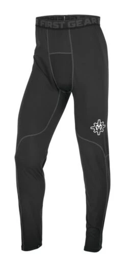 Firstgear Lightweight Base Pants