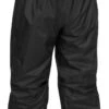 Firstgear Rainman Pants