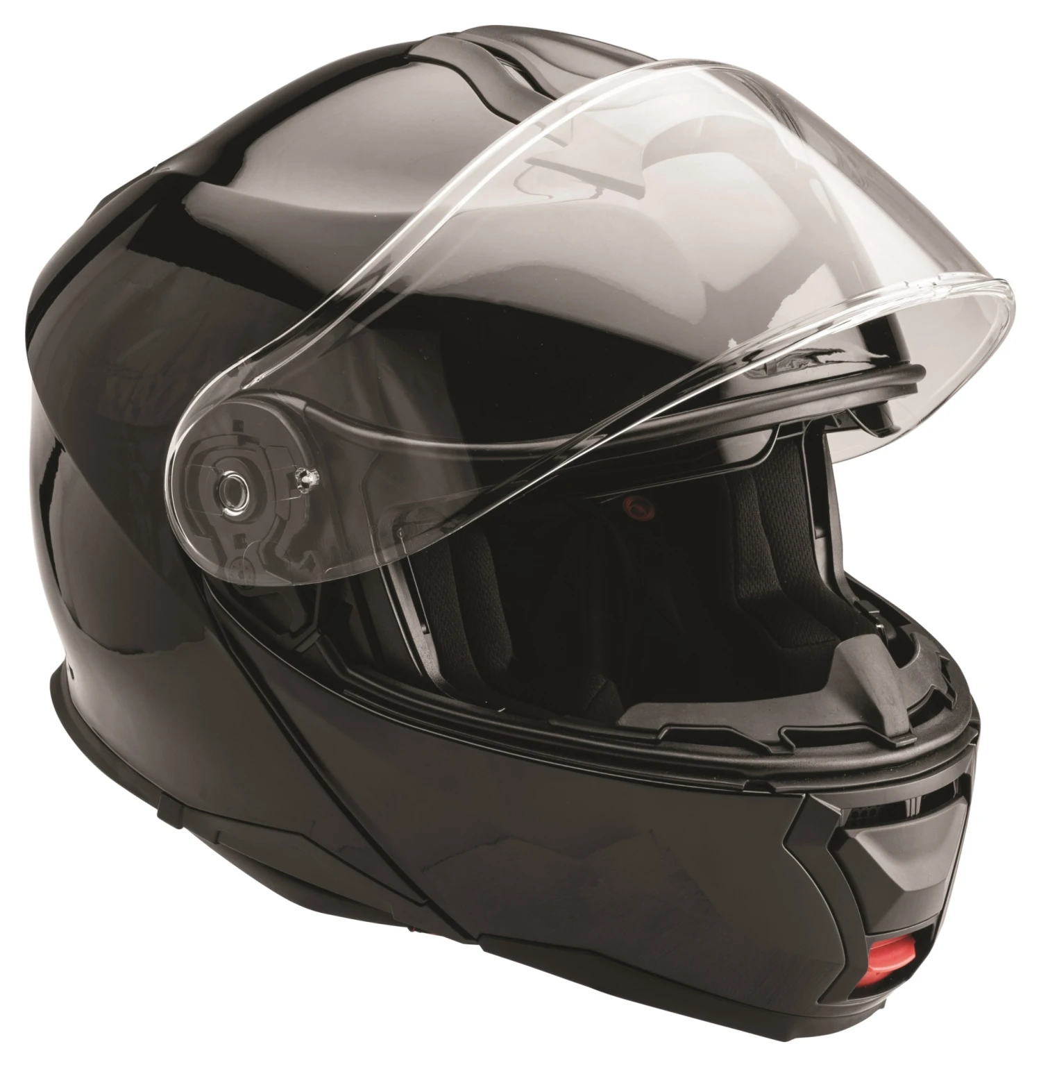 Firstgear Vulcan Modular Helmet 4 Firstgear Vulcan Modular Helmet - Image 2