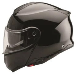 Firstgear Vulcan Modular Helmet 10 Firstgear Vulcan Modular Helmet -Motorcycle Parts Store firstgear vulcan modular helmet black 2