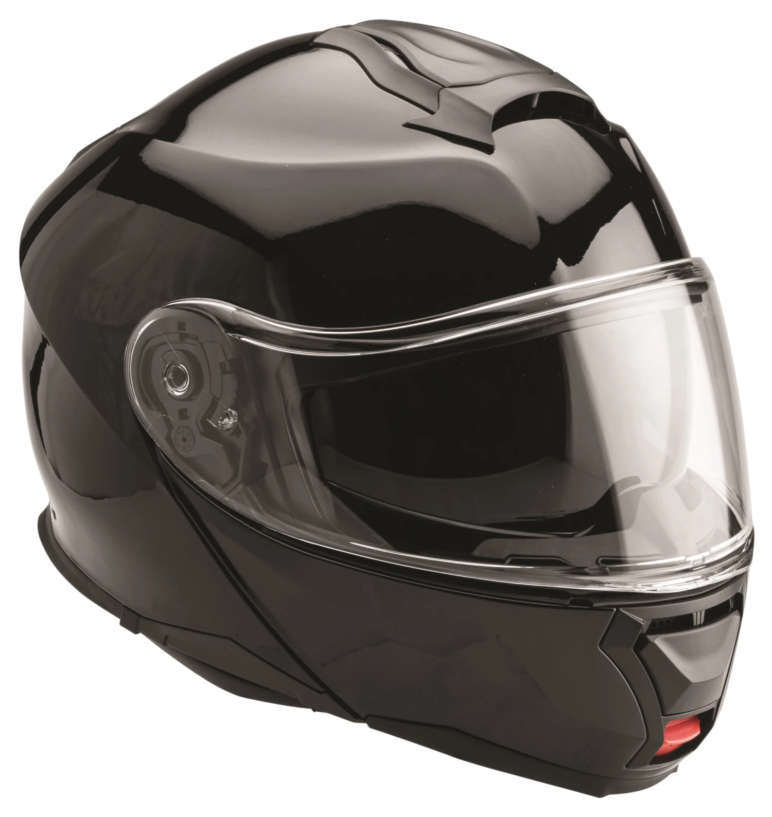Firstgear Vulcan Modular Helmet 3 Firstgear Vulcan Modular Helmet