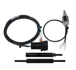 Flash Tune Quick Shifter Kit Yamaha FZ-09 / MT-09 / XSR900 / FJ-09