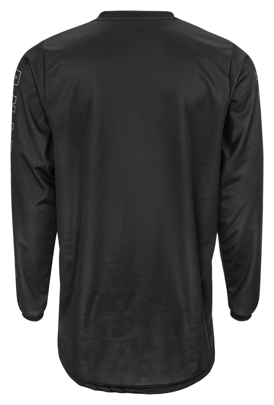 Fly Racing F-16 Jersey 4 Fly Racing F-16 Jersey - Image 2