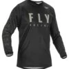 Fly Racing F-16 Jersey -Motorcycle Parts Store fly racing dirt f16 jersey