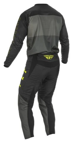 Fly Racing F-16 Jersey 33 Fly Racing F-16 Jersey -Motorcycle Parts Store fly racing dirt f16 jersey 11