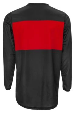 Fly Racing F-16 Jersey 35 Fly Racing F-16 Jersey -Motorcycle Parts Store fly racing dirt f16 jersey 13