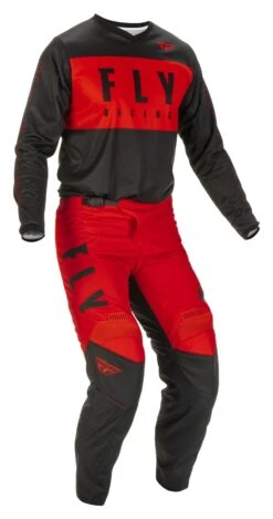 Fly Racing F-16 Jersey 36 Fly Racing F-16 Jersey -Motorcycle Parts Store fly racing dirt f16 jersey 14