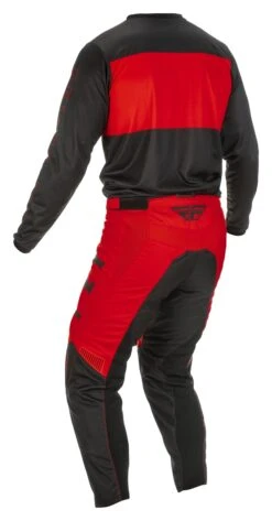 Fly Racing F-16 Jersey 37 Fly Racing F-16 Jersey -Motorcycle Parts Store fly racing dirt f16 jersey 15