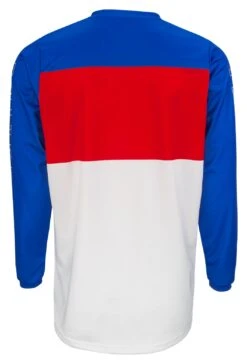 Fly Racing F-16 Jersey 39 Fly Racing F-16 Jersey -Motorcycle Parts Store fly racing dirt f16 jersey 17