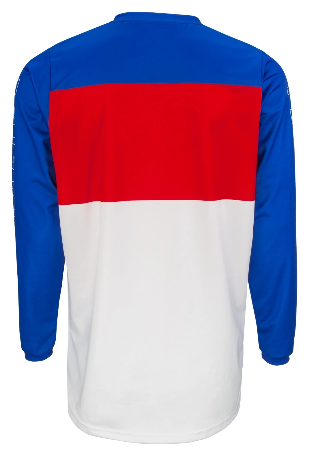 Fly Racing F-16 Jersey 20 Fly Racing F-16 Jersey - Image 18