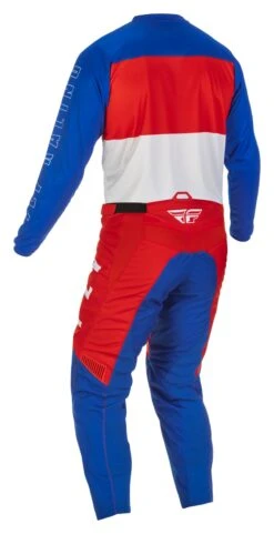 Fly Racing F-16 Jersey 41 Fly Racing F-16 Jersey -Motorcycle Parts Store fly racing dirt f16 jersey 19