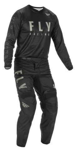 Fly Racing F-16 Jersey 24 Fly Racing F-16 Jersey -Motorcycle Parts Store fly racing dirt f16 jersey 2
