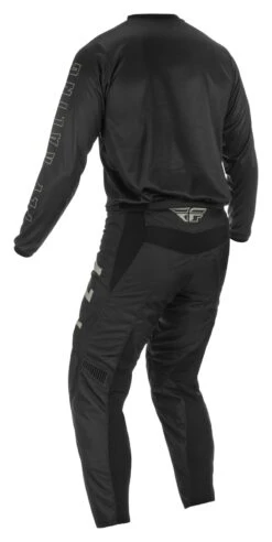 Fly Racing F-16 Jersey 25 Fly Racing F-16 Jersey -Motorcycle Parts Store fly racing dirt f16 jersey 3