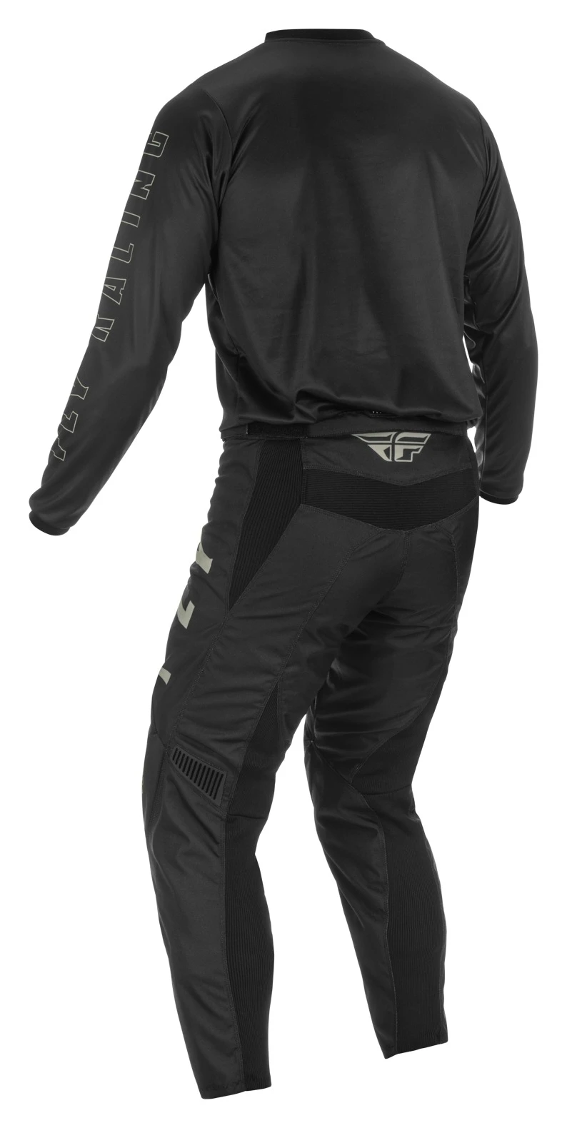Fly Racing F-16 Jersey 6 Fly Racing F-16 Jersey - Image 4