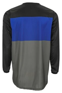Fly Racing F-16 Jersey 27 Fly Racing F-16 Jersey -Motorcycle Parts Store fly racing dirt f16 jersey 5