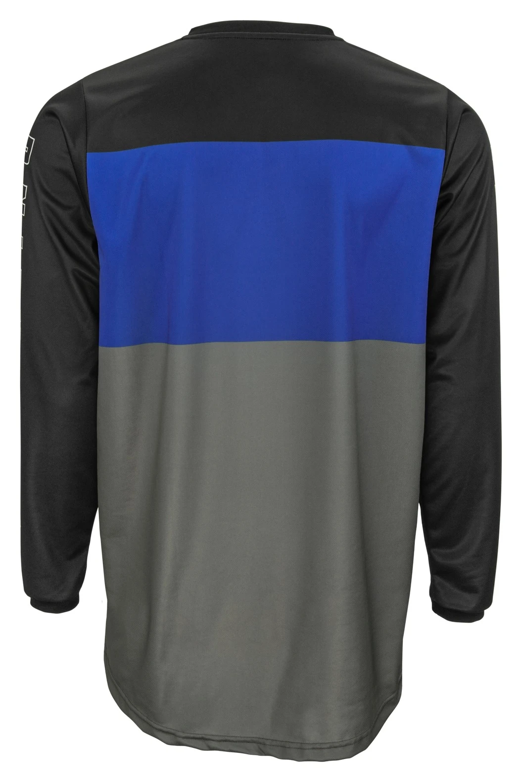 Fly Racing F-16 Jersey 8 Fly Racing F-16 Jersey - Image 6