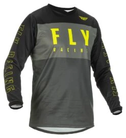 Fly Racing F-16 Jersey 30 Fly Racing F-16 Jersey -Motorcycle Parts Store fly racing dirt f16 jersey 8