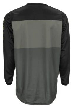 Fly Racing F-16 Jersey 31 Fly Racing F-16 Jersey -Motorcycle Parts Store fly racing dirt f16 jersey 9