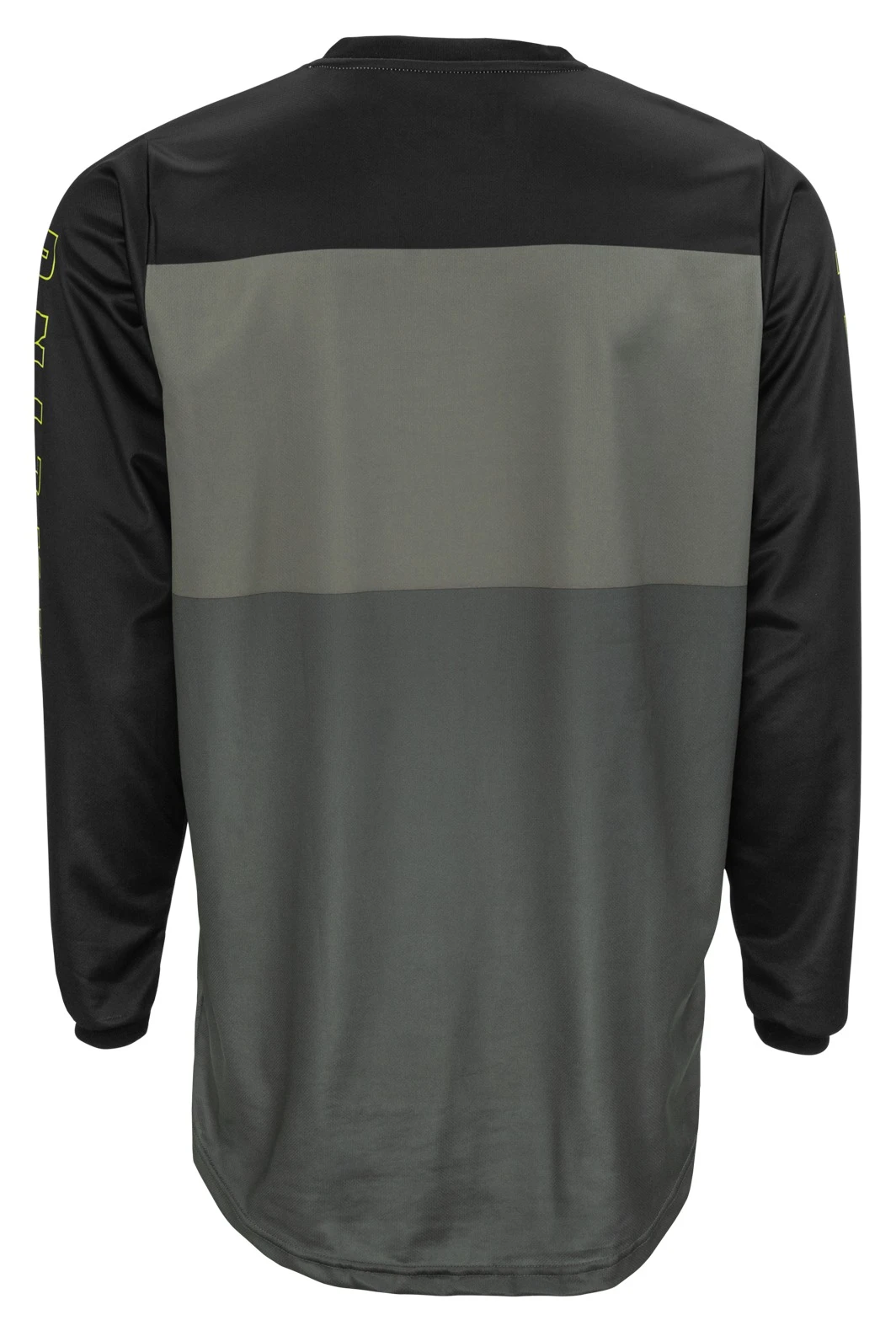 Fly Racing F-16 Jersey 12 Fly Racing F-16 Jersey - Image 10