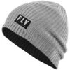 Fly Racing Snow Beanie -Motorcycle Parts Store fly racing snow beanie