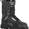 Fly Racing Snow Boulder Boots -Motorcycle Parts Store fly racing snow boulder boots