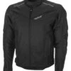 Fly Racing Street Launch Jacket