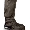 Fly Racing Street Rain Boot Covers