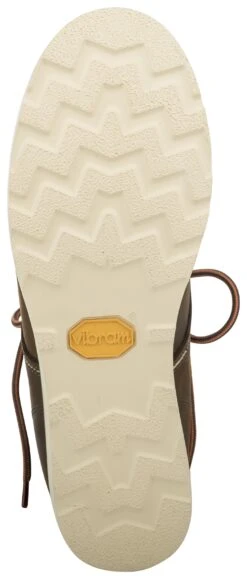 Fly Racing Street Tradesman Boots -Motorcycle Parts Store fly tradesman boots brown 3