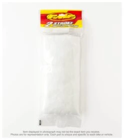 FMF 2 Stroke Replacement Muffler Packing