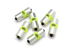 FMF Powerbomb Film System Replacement Rolls