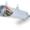 FMF Powercore 2.1 Shorty Silencer KTM / Husqvarna 250cc-300cc 2017-2019 1 FMF Powercore 2.1 Shorty Silencer KTM / Husqvarna 250cc-300cc 2017-2019 -Motorcycle Parts Store fmf powercore21 shorty silencer ktm husqvarna250cc20172018