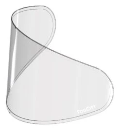 Fog City Easy Anti-fog Lens Insert