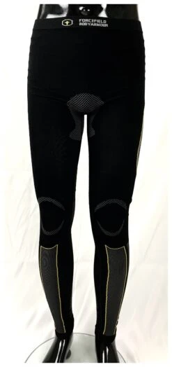 Forcefield Tech 3 Base Layer Pants