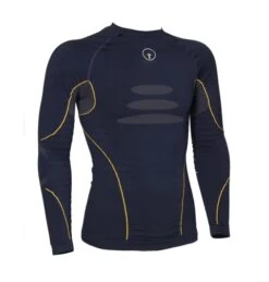 Forcefield Tech 2 Base Layer Shirt