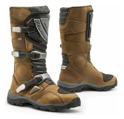 Forma Adventure HDry Boots