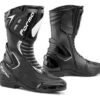 Forma Freccia Boots -Motorcycle Parts Store forma boots freccia