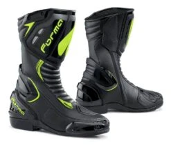 Forma Freccia Boots 8 Forma Freccia Boots -Motorcycle Parts Store forma boots freccia 2