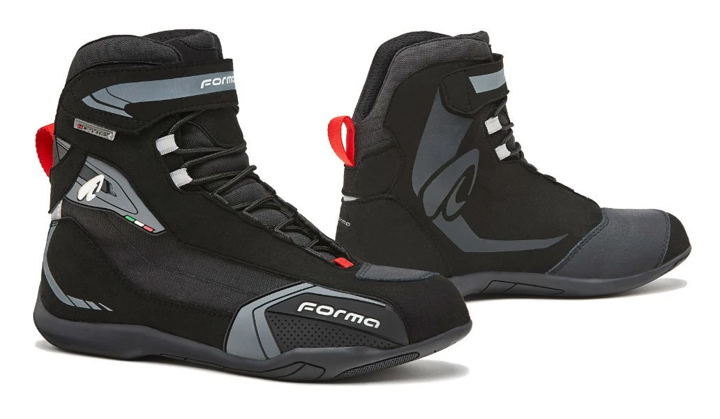 Forma Viper Boots 3 Forma Viper Boots