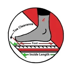 Forma Terra EVO Dry X-Series Boots -Motorcycle Parts Store forma terra evo dry x series boots