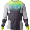 Fox Racing 360 Horyzn Jersey -Motorcycle Parts Store fox racing360 horyzn jersey