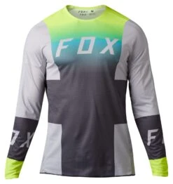 Fox Racing 360 Horyzn Jersey
