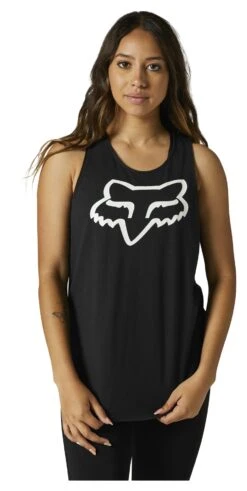 Fox Racing Boundary Women's Tank