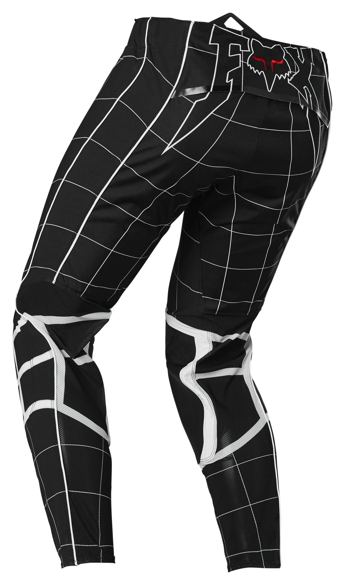 Fox Racing Flexair Celz LE Pants 3 Fox Racing Flexair Celz LE Pants - Image 2