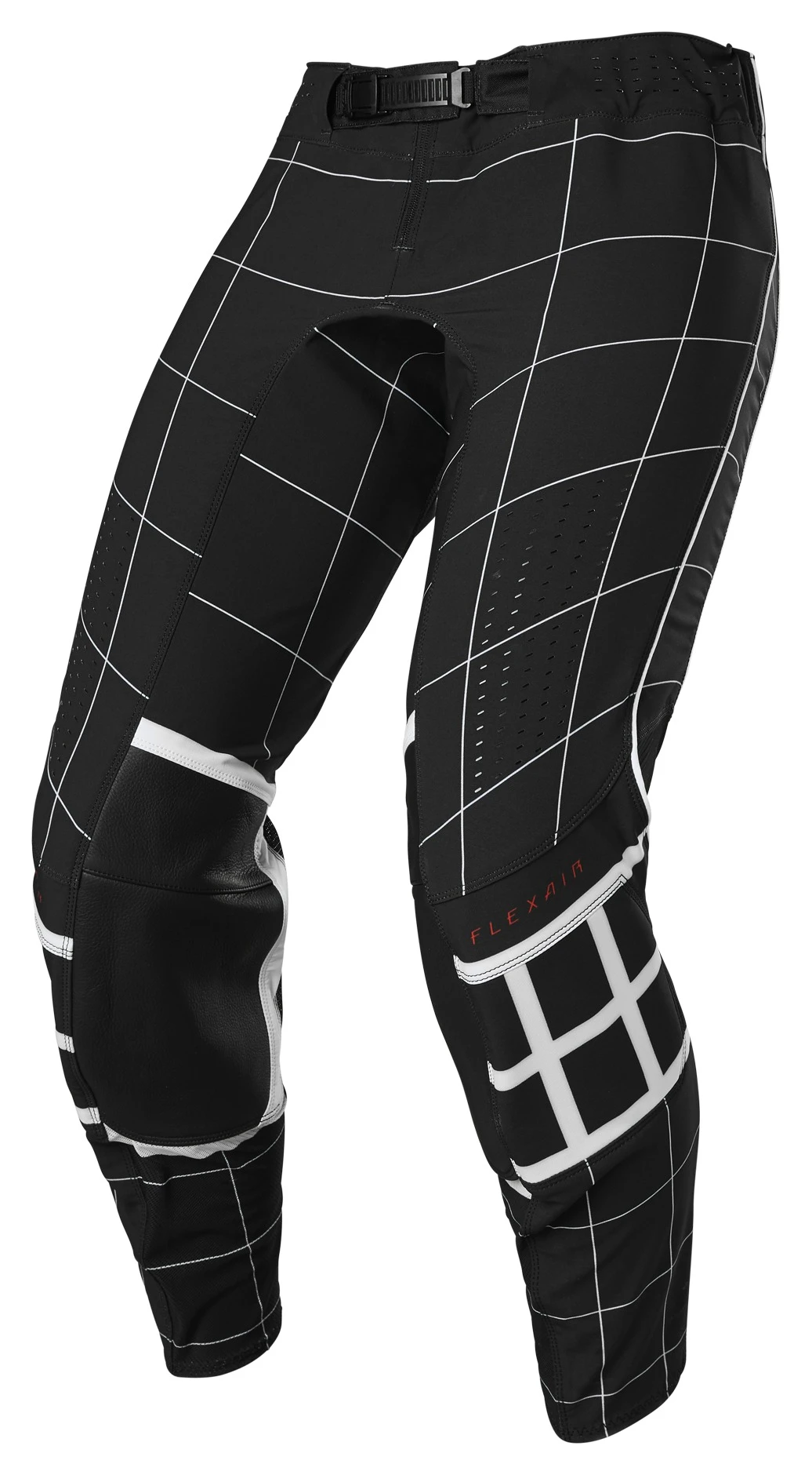 Fox Racing Flexair Celz LE Pants
