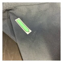 Fox Racing Legion Jacket Navy / LG [Blemished - Very Good] -Motorcycle Parts Store fox racing legion jacket navy lg blemished very good navy 5