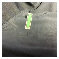 Fox Racing Legion Jacket Navy / LG [Blemished - Very Good] -Motorcycle Parts Store fox racing legion jacket navy lg blemished very good navy 7