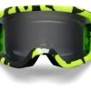 Fox Racing Main Morphic Goggles 2 Fox Racing Main Morphic Goggles -Motorcycle Parts Store fox racing main morphic goggle